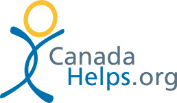 CanadaHelps.org logo