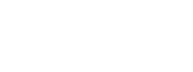 VisionH2O logo