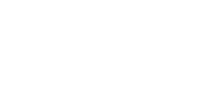 VisionH2O logo