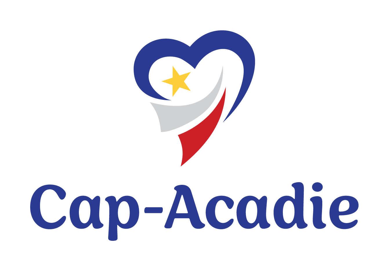 Cap-Acadie